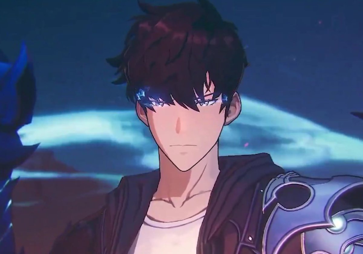 FtWeezerd tweet media