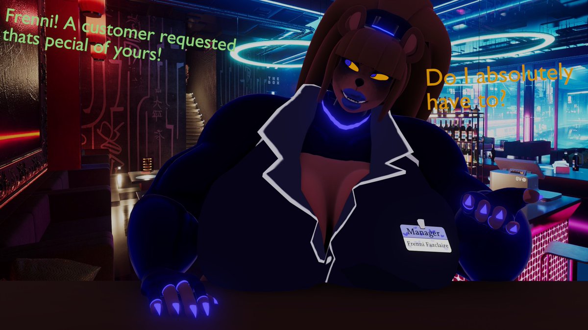 TheScoob tweet media