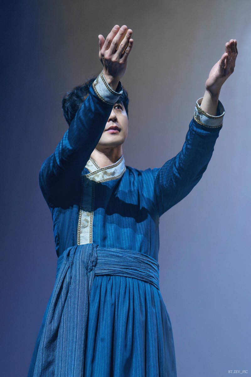 BT.ZEV_PIC tweet media