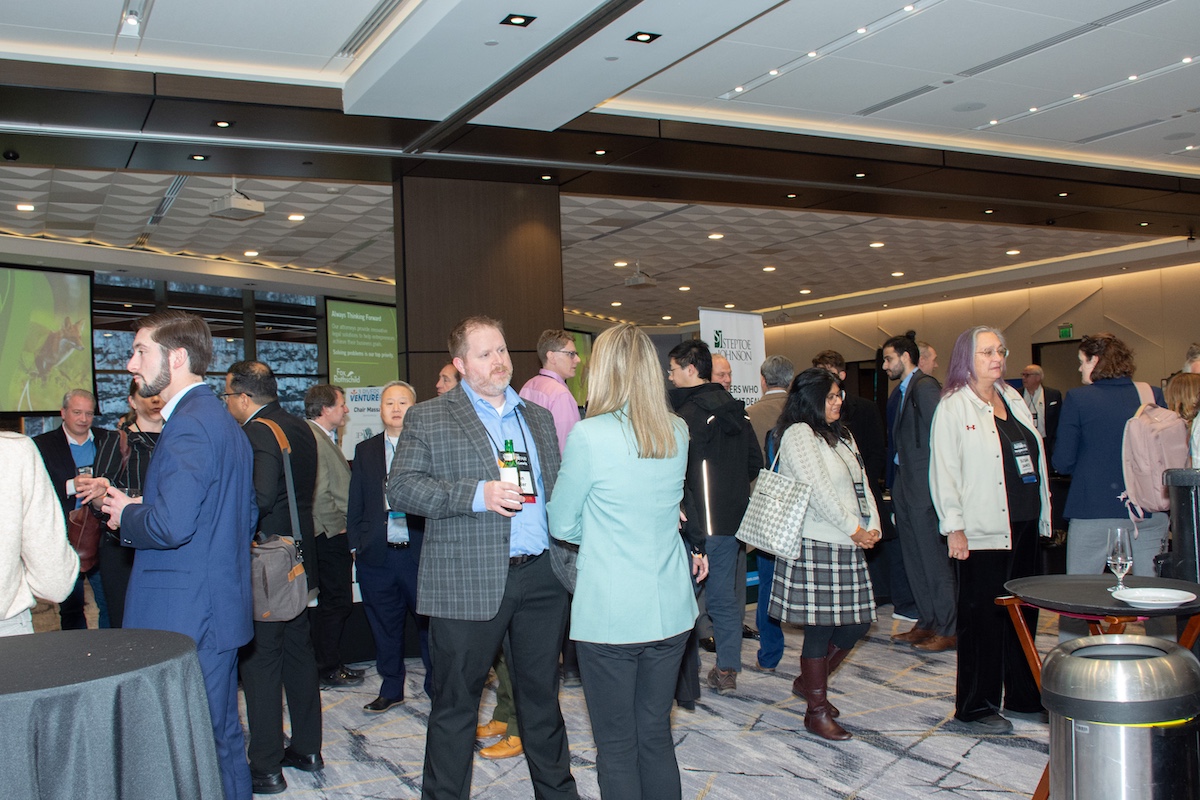 3 Rivers Venture Fair tweet media