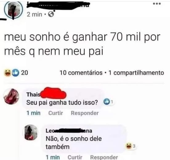 O Pinto Marcando ® tweet media