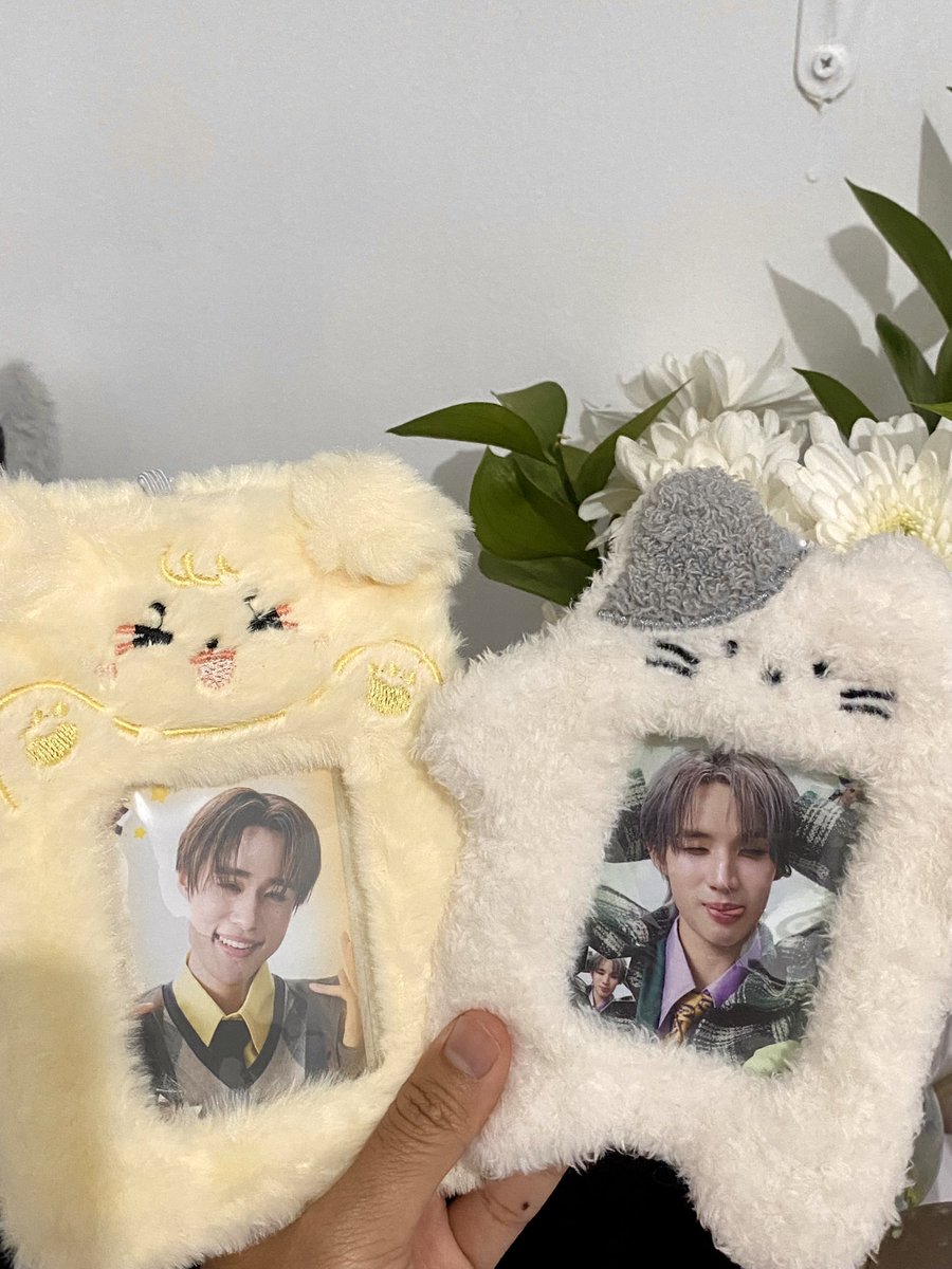 sunsetthues's tweet image. Lucu banget tolong ini 🥹