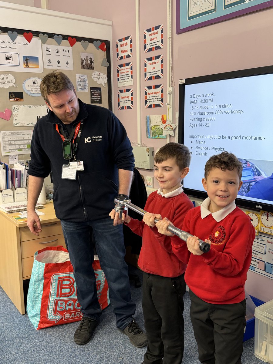 EastMortonCEPrimary tweet media