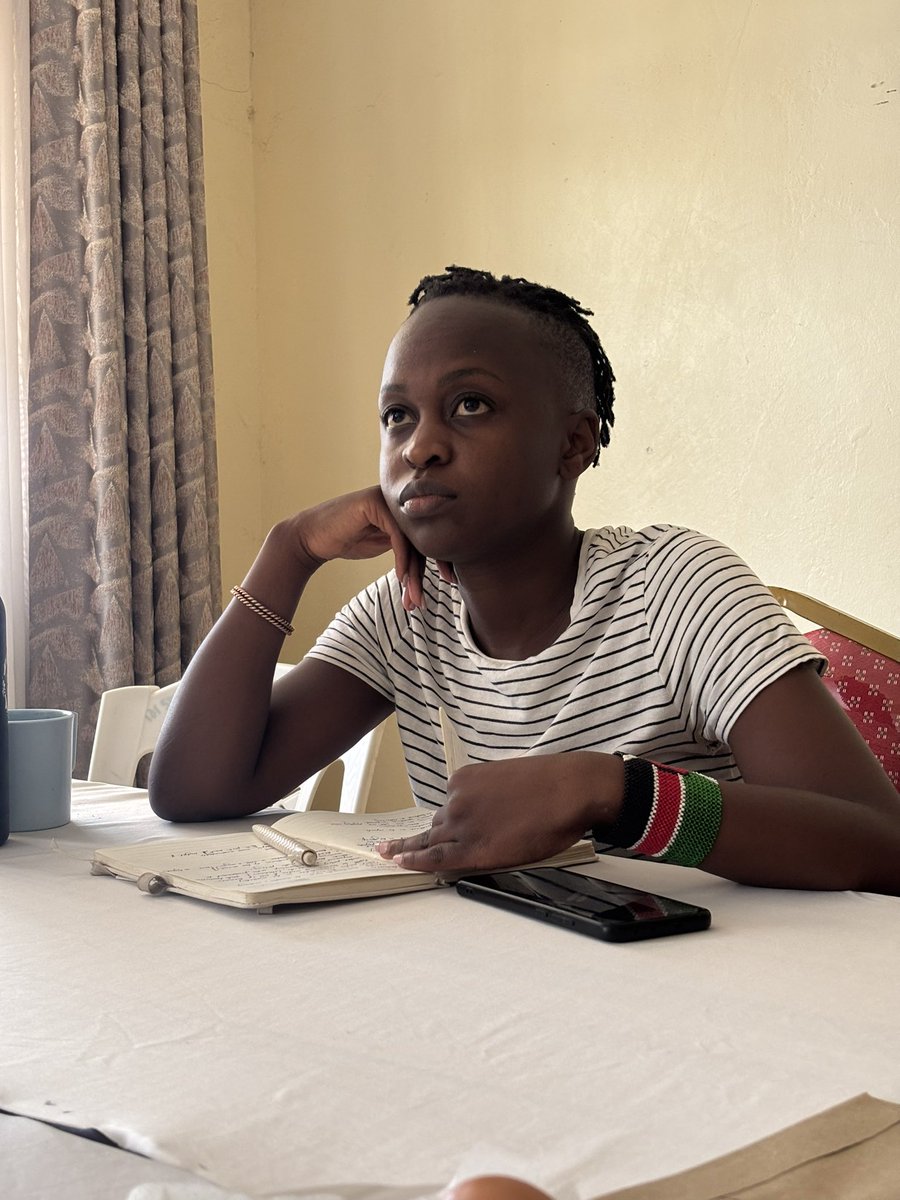 Siasa Place tweet media