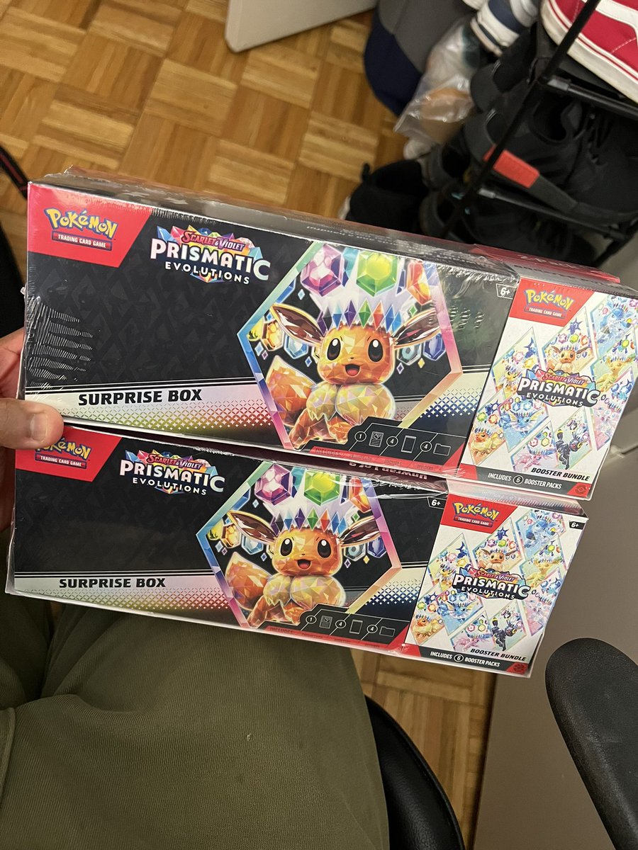 Fred 🤙🏾🇩🇴 tweet media