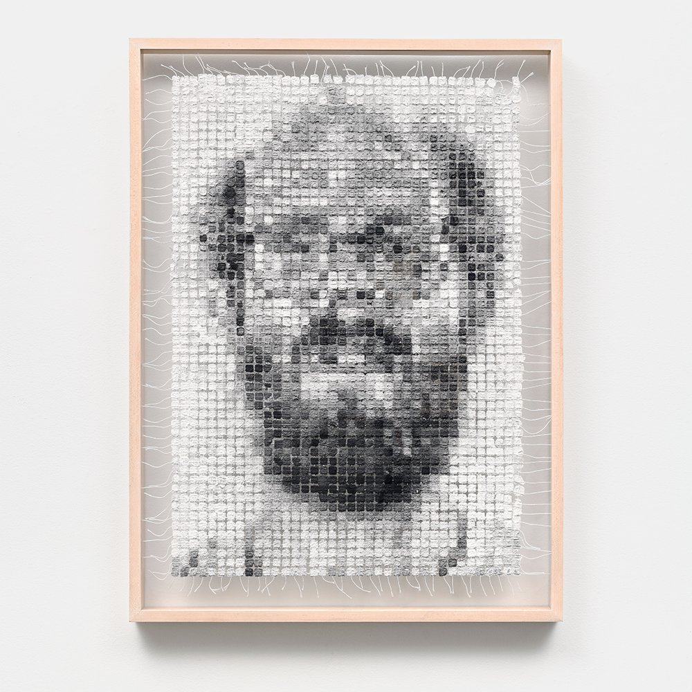 Pace Prints tweet media