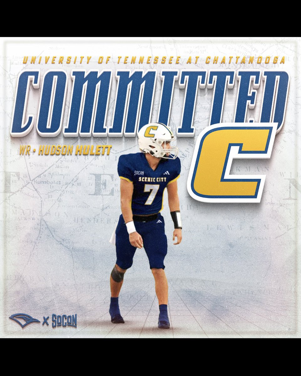 Hudson Hulett tweet media