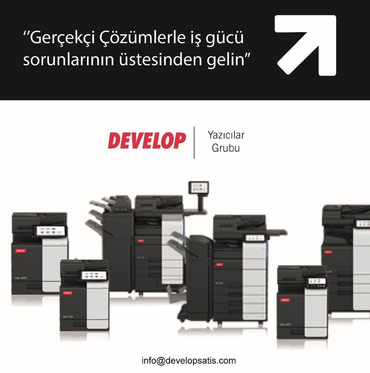 DevelopFotokopi's tweet photo. Develop Ofis Yazıcı Grupları Renkli ve Siyah Beyaz  Cihazlar https://t.co/MN1hY3wv0r