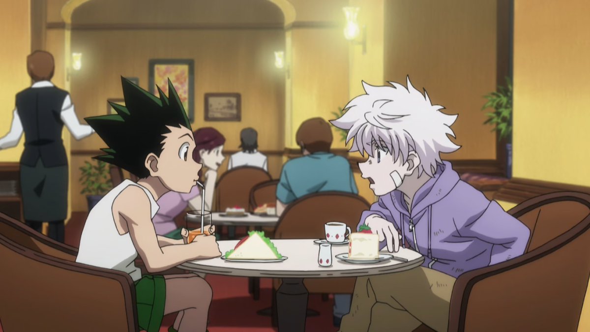 Killugon tweet media