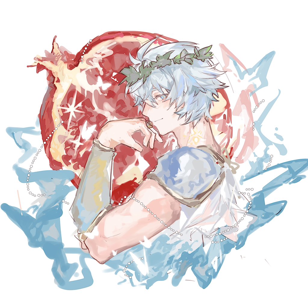 旋风大饺子 tweet media