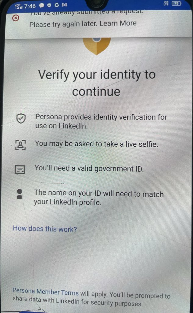Jobless Bhai tweet media