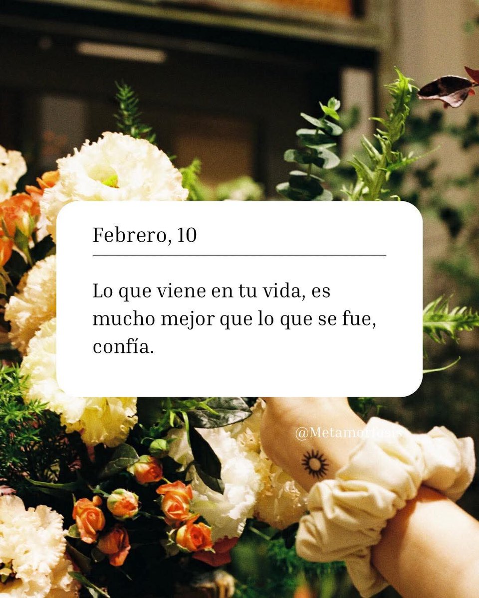 Buenos días comunidad.

✨ SE BUSCAN ✨
Seguidores confiables de: 

🇬🇹 🇧🇴 🇧🇷 🇨🇱 🇨🇴 🇨🇷 🇨🇺 🇪🇨
🇸🇻 🇦🇷 🇭🇳 🇲🇽 🇳🇮 🇵🇦 🇵🇾 🇵🇷
🇵🇪 🇩🇴 🇺🇾 🇻🇪 🇺🇸 🇨🇦 🇪🇸 🇭🇳 

* Regrese seguimiento
* No deje de seguir
* No trampas 

ℝ𝕡'𝕤 𝕪 𝕔𝕠𝕞𝕖𝕟𝕥𝕒𝕣𝕚𝕠𝕤 𝕤𝕠𝕟 𝕡𝕒𝕣𝕒 𝕤𝕖𝕘𝕦𝕚𝕣 

Activa mis  🔔
