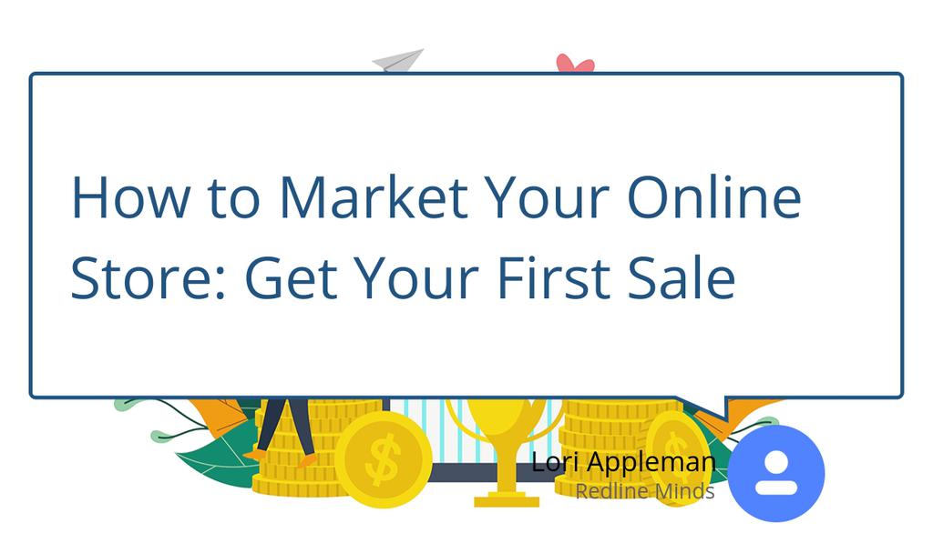 Redline Minds tweet media