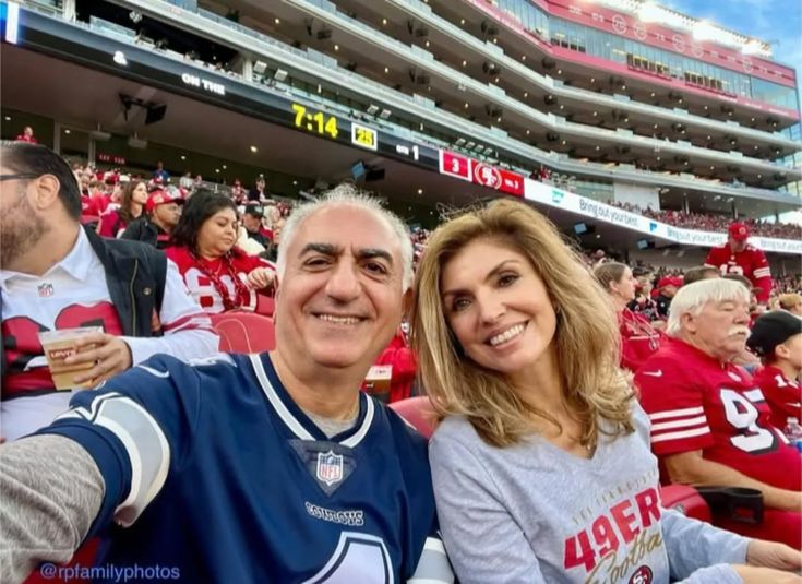 🚨 Question for the world:

Is Reza Pahlavi the symbol of hope for a free Iran ?

YES / NO