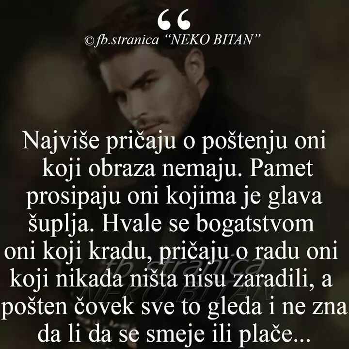 Jela 74🌲❤️😉 tweet media