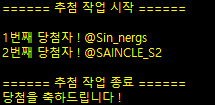 양빵 tweet media
