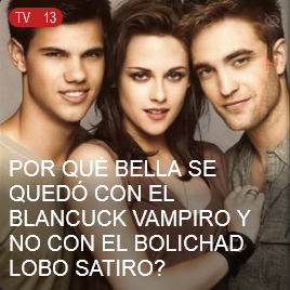 Voxed Posting (@voxedposting) on Twitter photo 