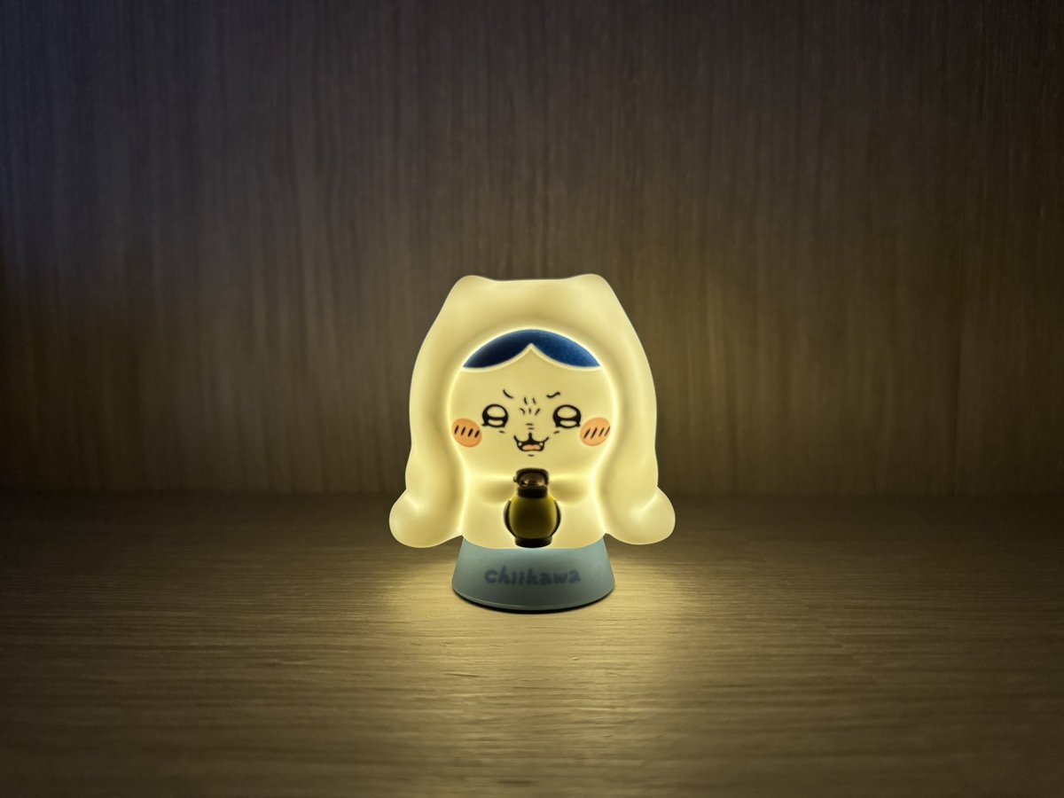 めめ°@アイコン迷子 (@MeMe__3355) / Posts / X