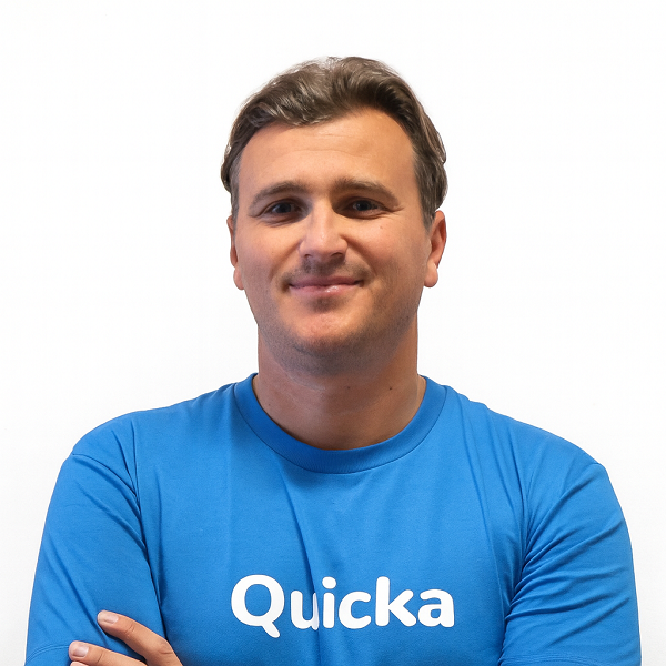 StartUp ScaleUp tweet media