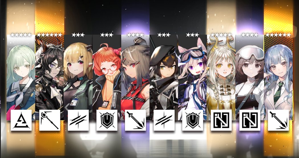 sir the orchestral auditions are down the hall