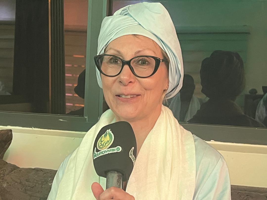 Ambassade de Pologne à Dakar tweet media