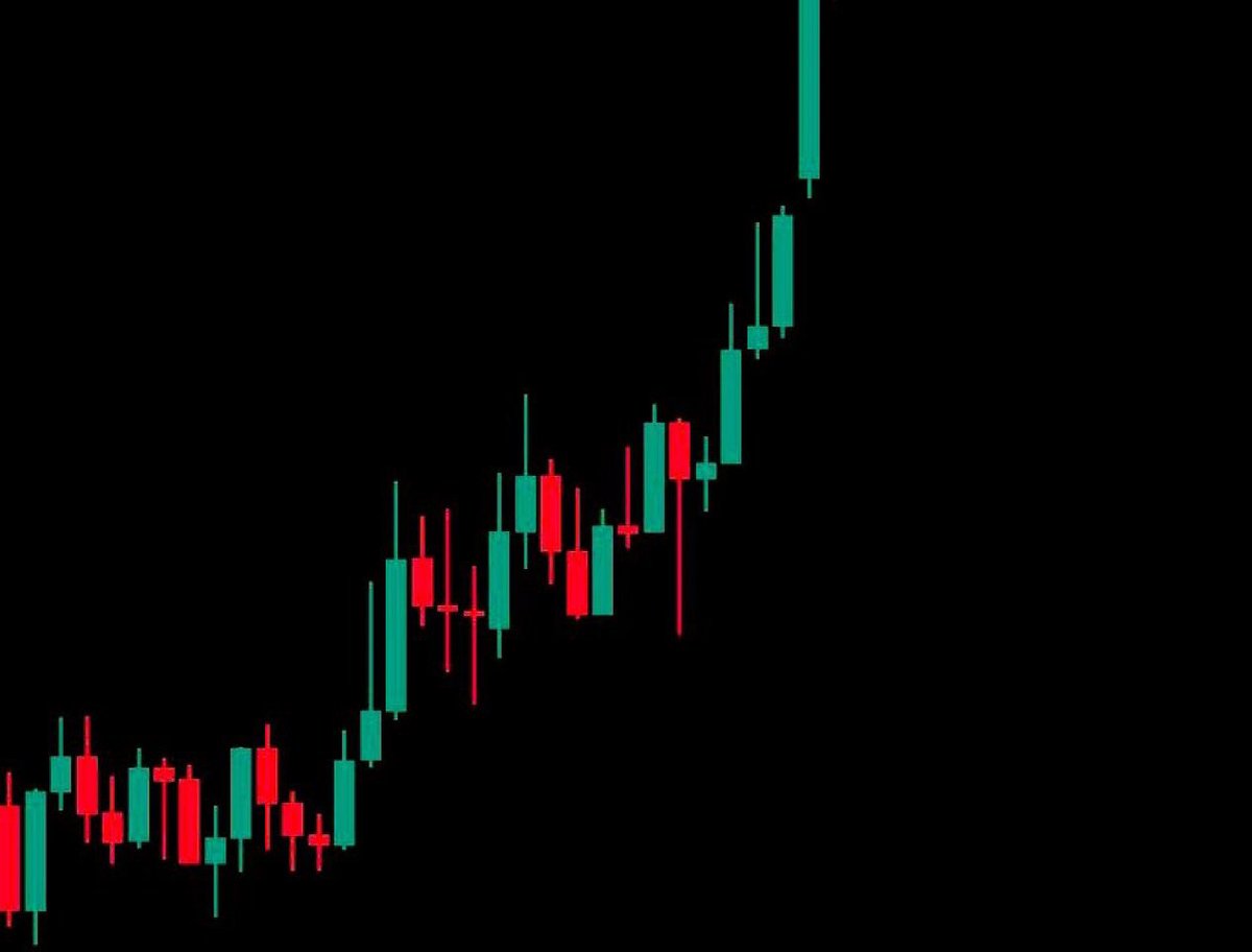 CRYPTO THRO tweet media