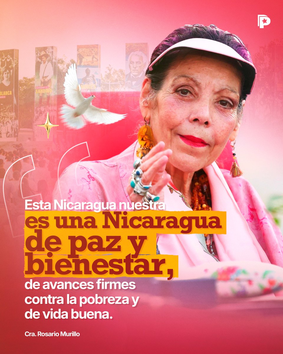 Prensa Popular tweet media