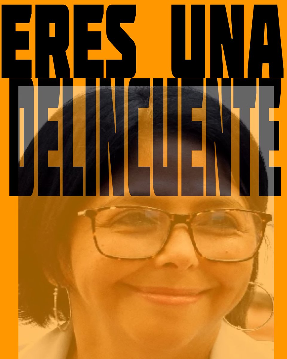 Rocka28 (@edwin0342246531) on Twitter photo 