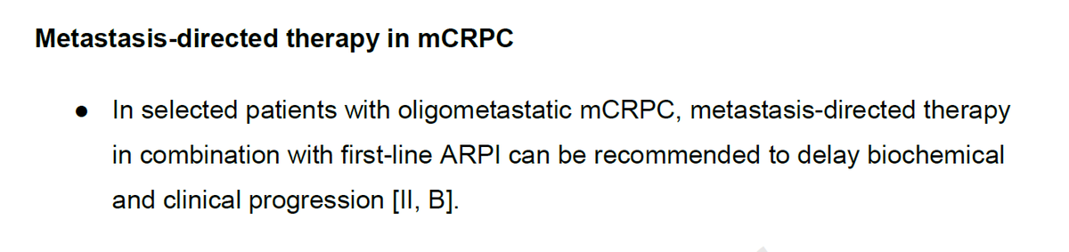 Pierre Blanchard, MD tweet media