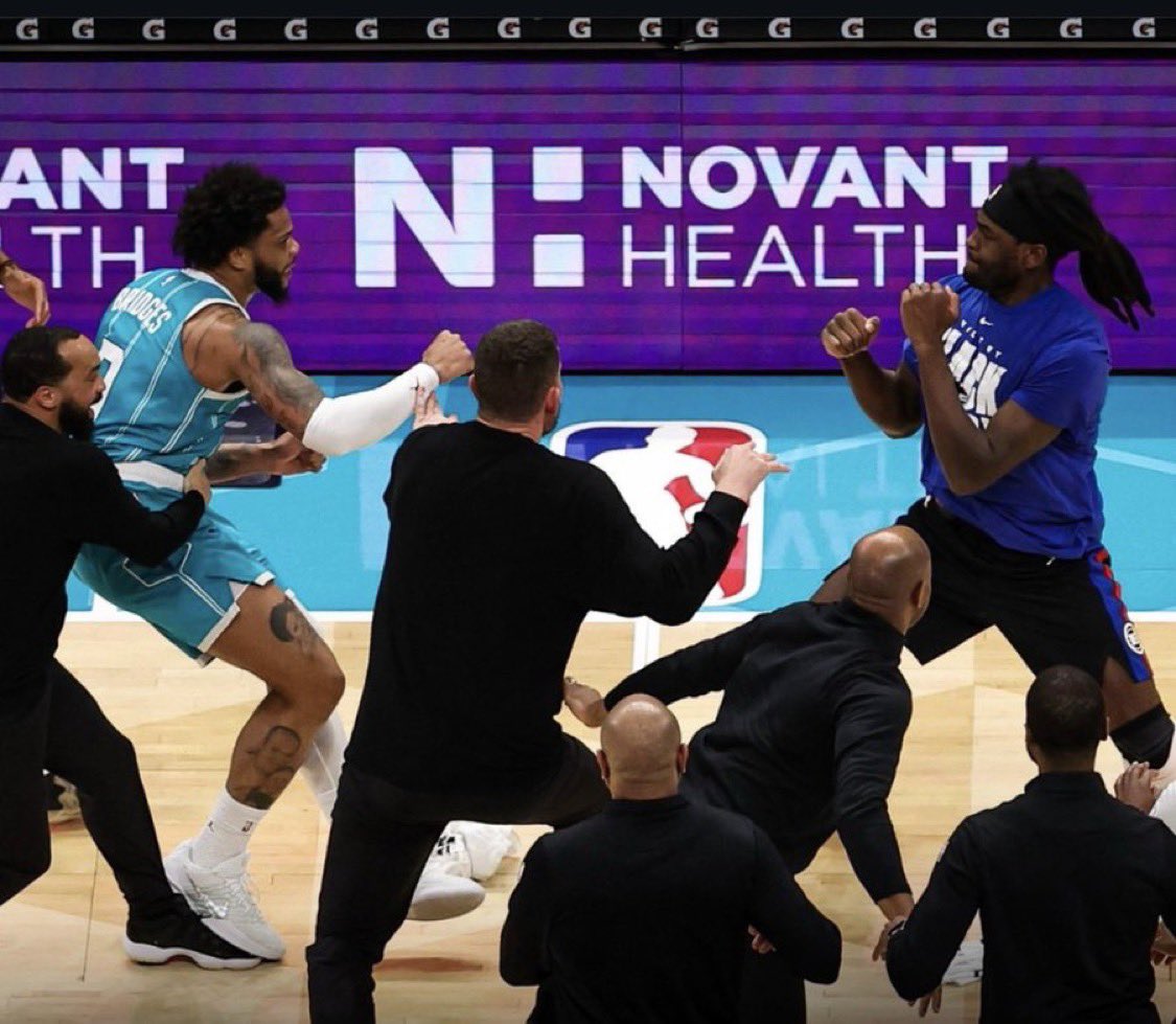 THE PROCESS KILLING ME⚡️ tweet media