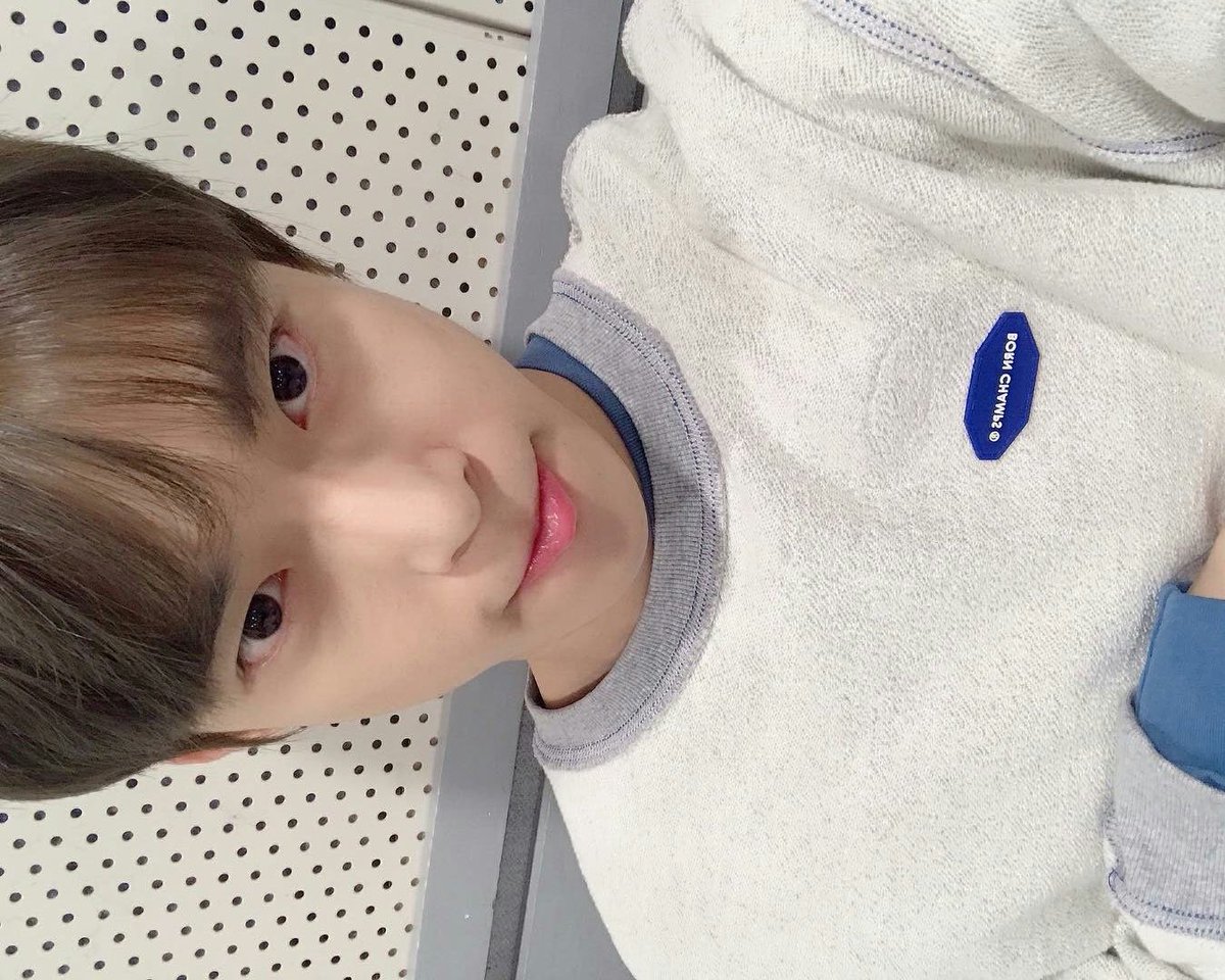 urmyspacee's tweet image. 