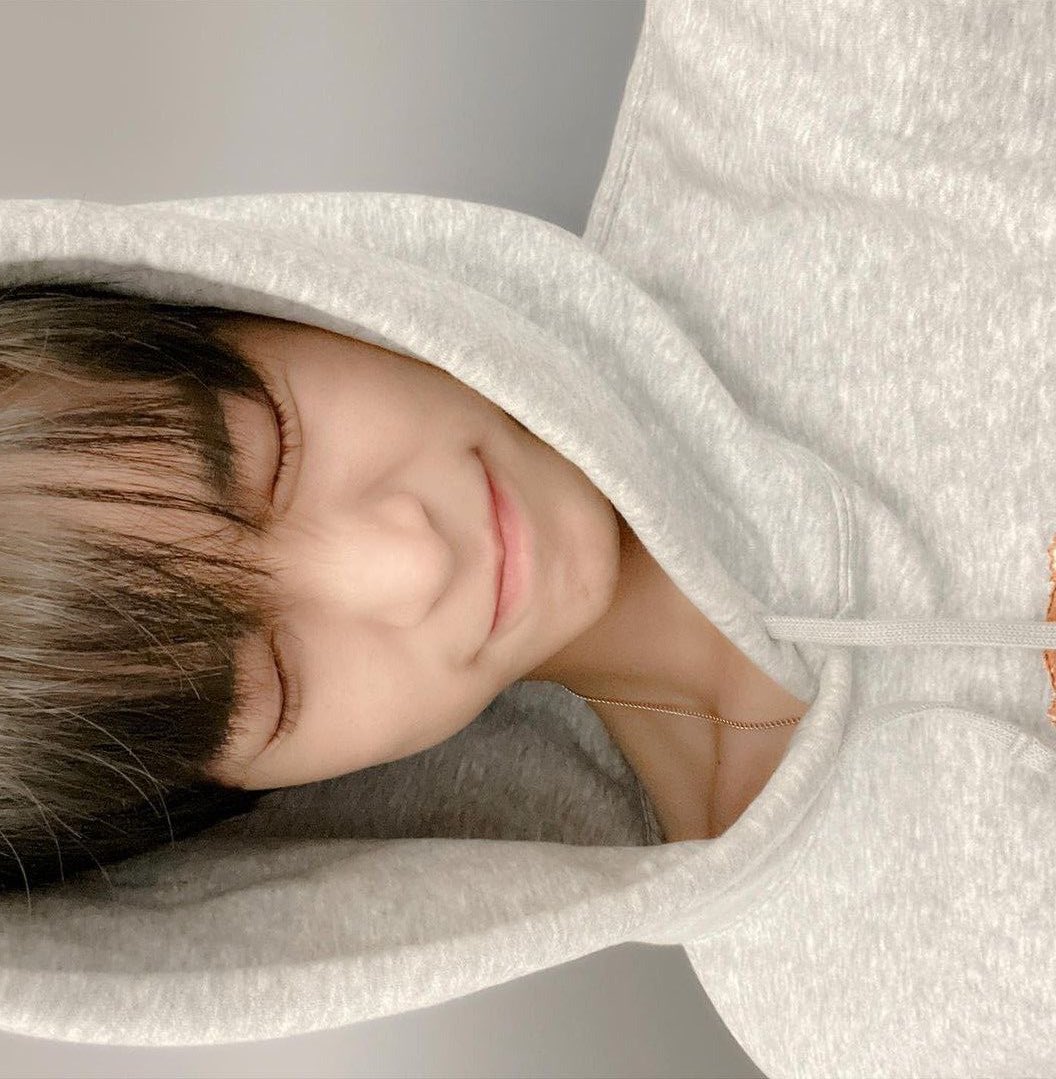 urmyspacee's tweet image. 