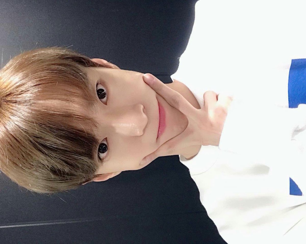 urmyspacee's tweet image. 