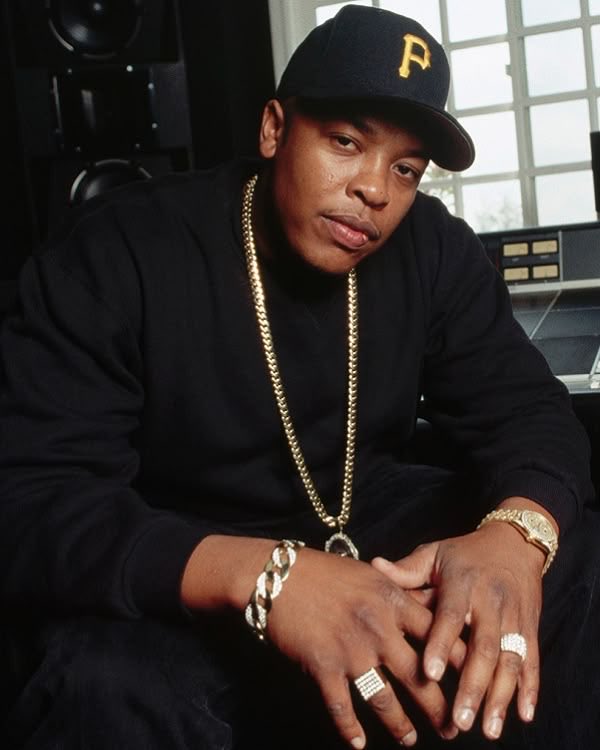 HoopsCrave's tweet image. Happy 70th birthday to the talented Dr. Dre.