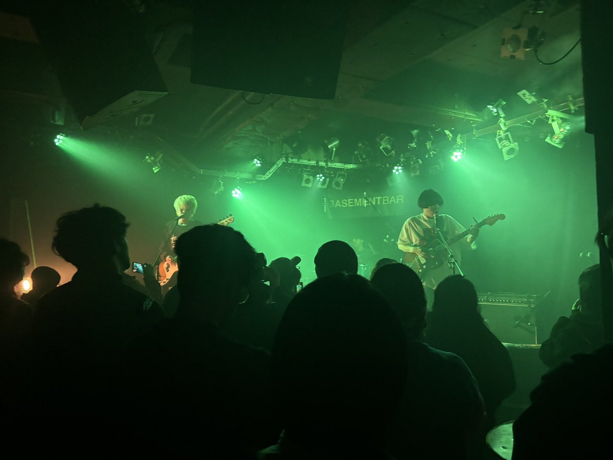 ヤザキフミヤ tweet media