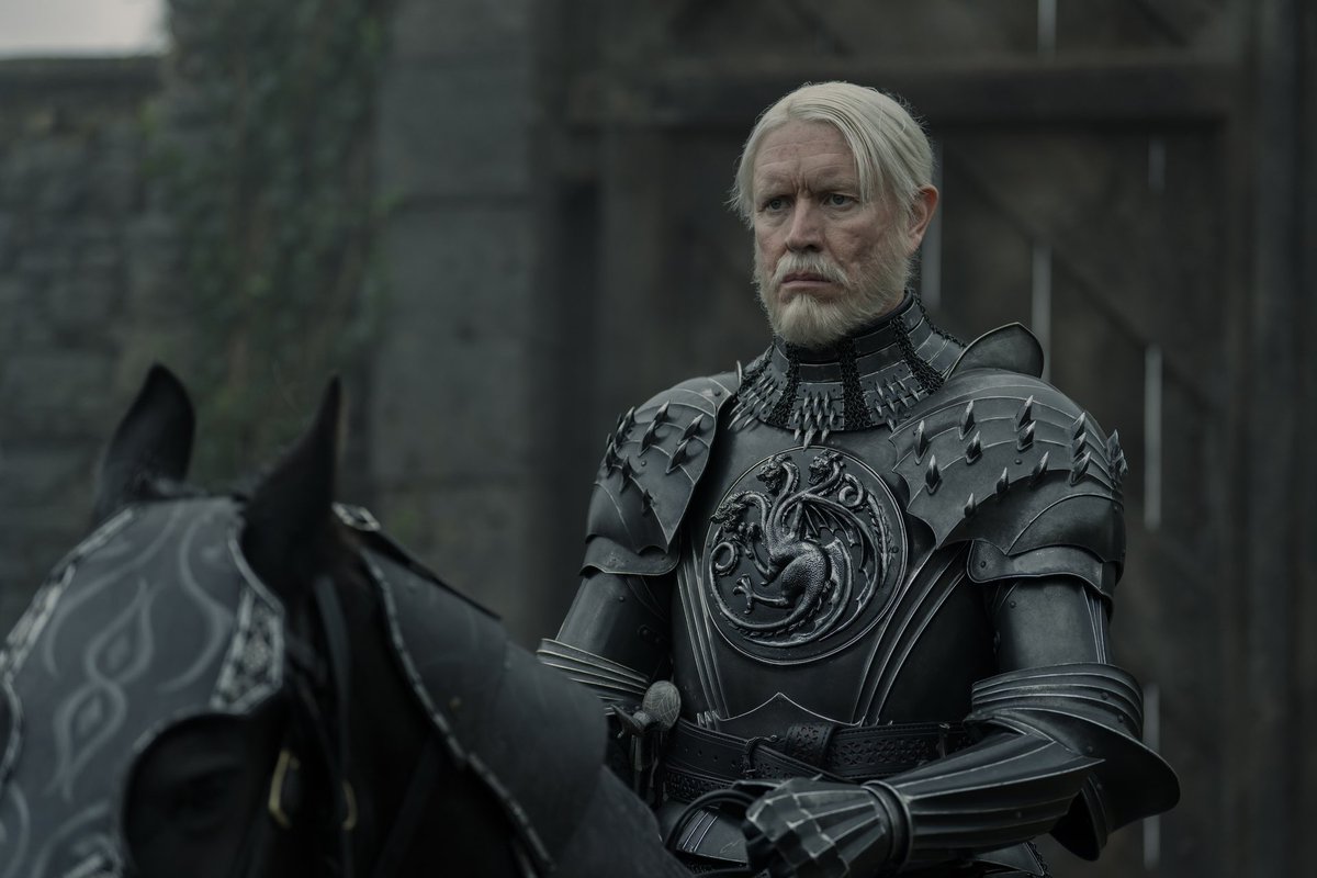 westerosies tweet media
