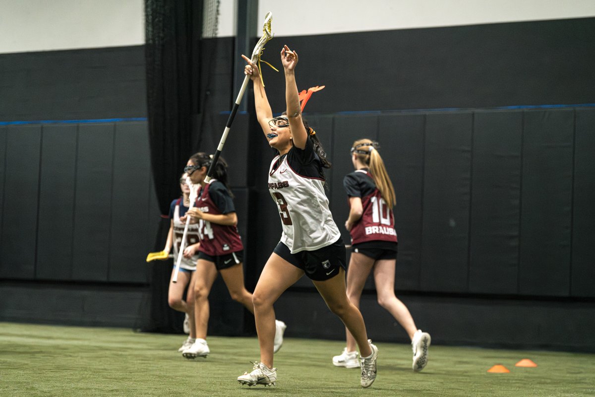 Compass Lacrosse tweet media