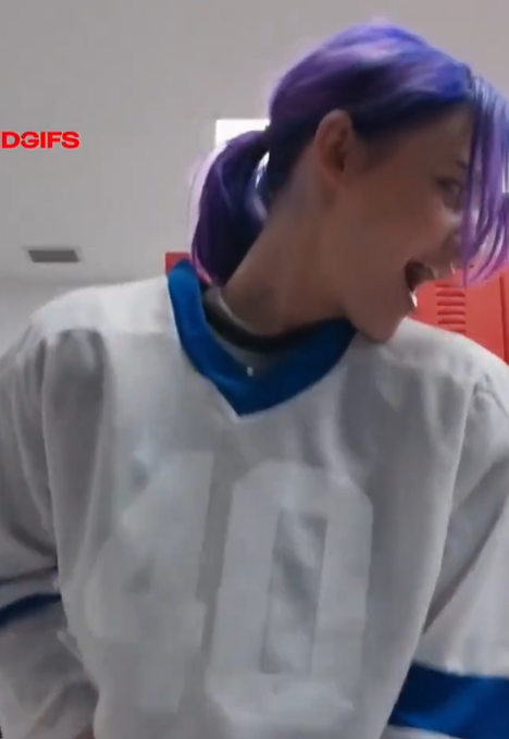 cdn.videy.co/PossOBYa1.mp4
video.twimg.study/amplify_video/…