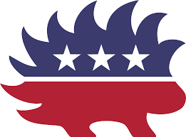 DivorceBusting's tweet photo. Is ending relationships with loved ones over political differences really necessary?

https://t.co/vQv8GuBkZp https://t.co/NmM0jYKviI