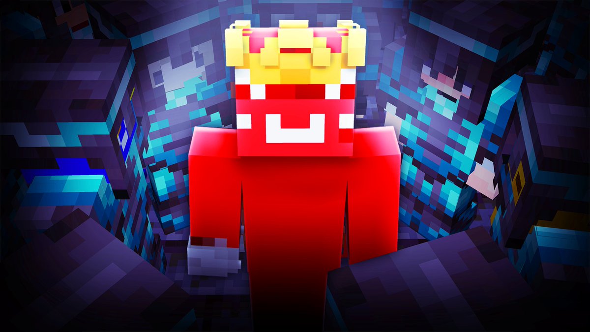 Hebble Editor tweet media