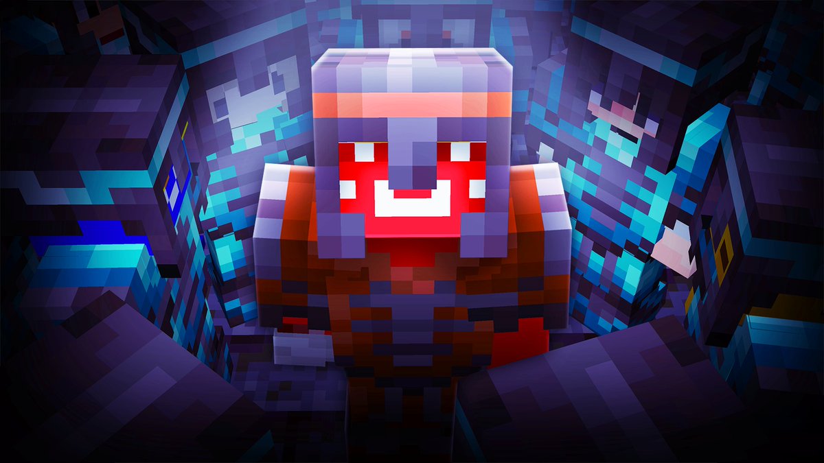 Hebble Editor tweet media