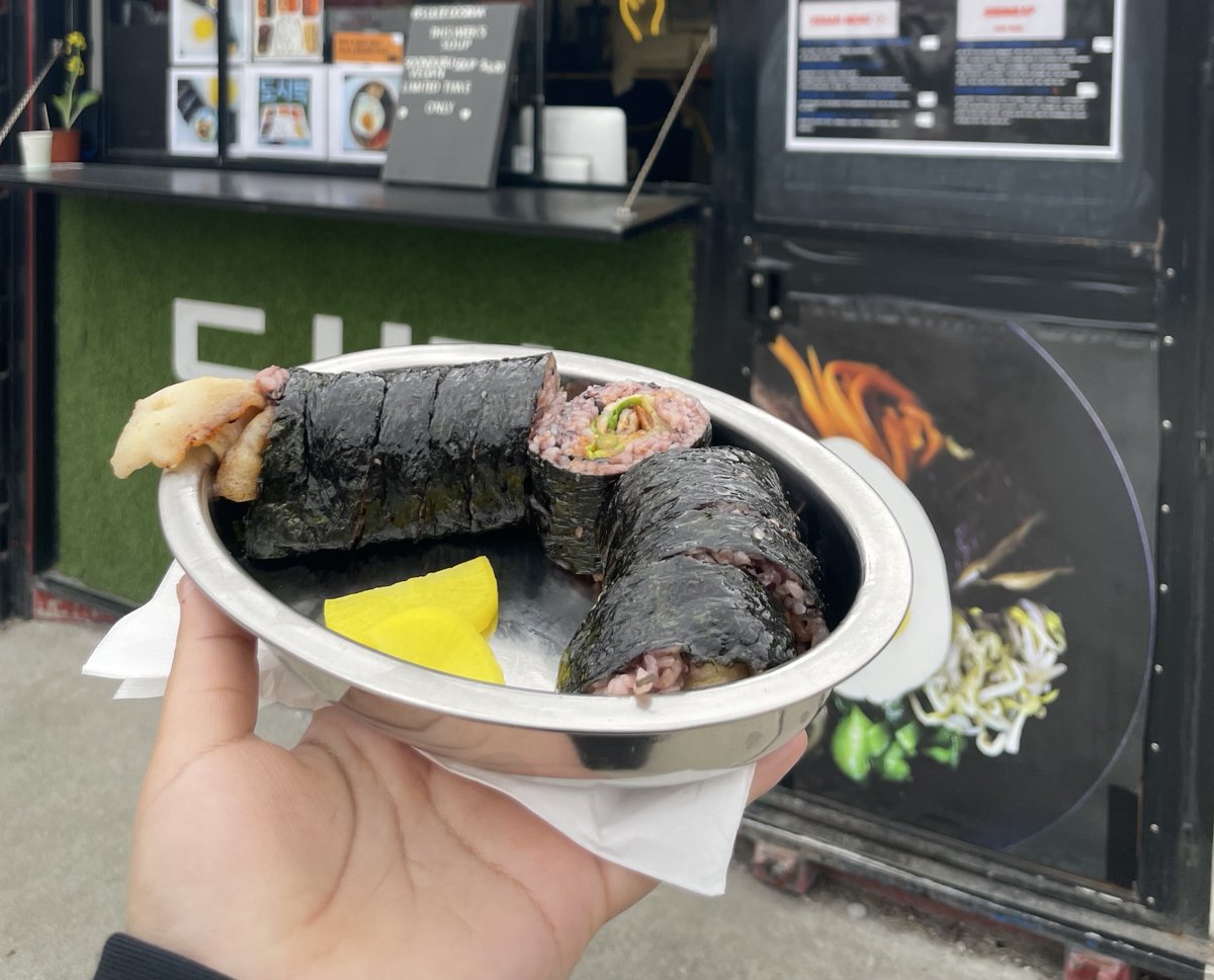 Live Green Toronto tweet media