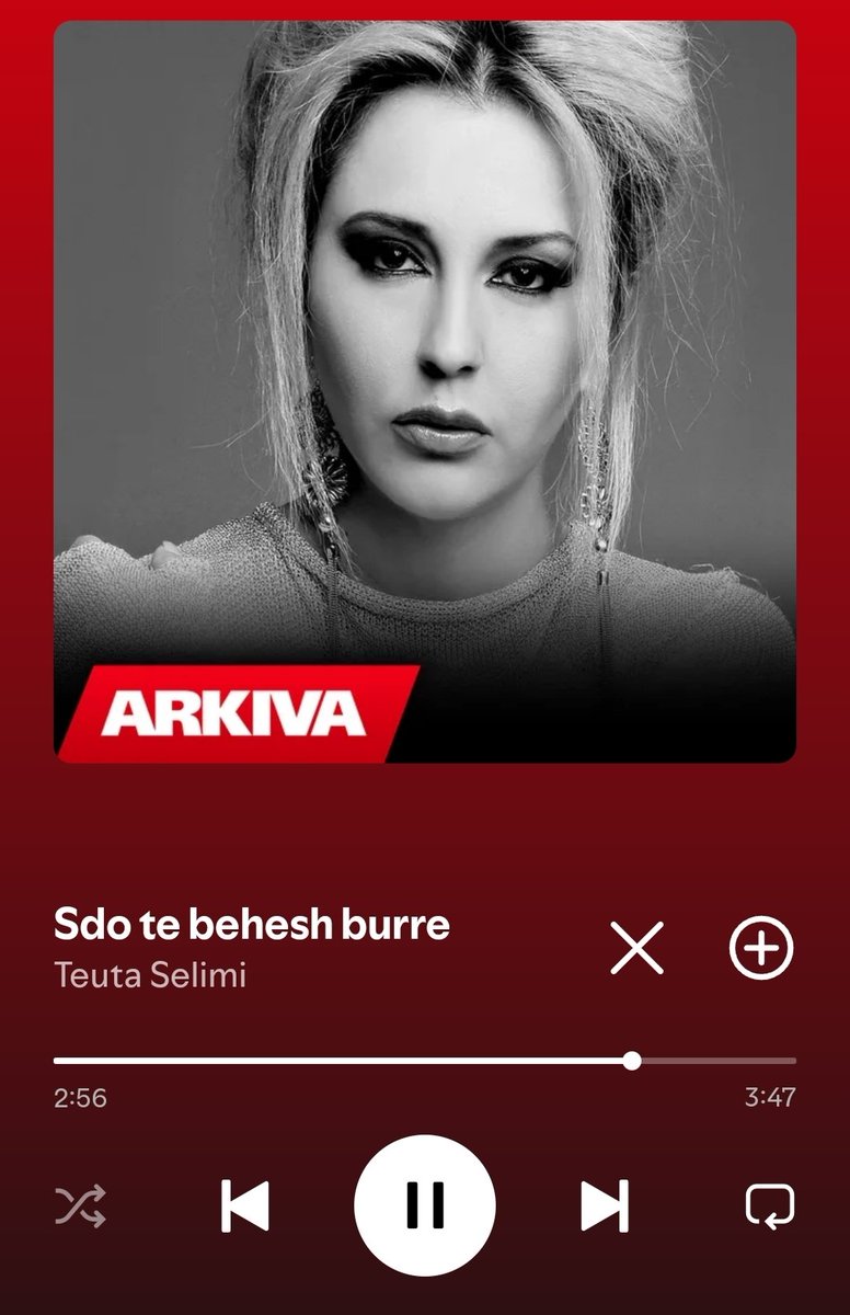 Pov qa i thom asaj tipkes trans qe osht tu mar testosteron: