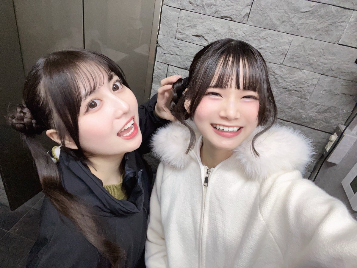 ささちゃんお誕生日おめでとうっ🎂