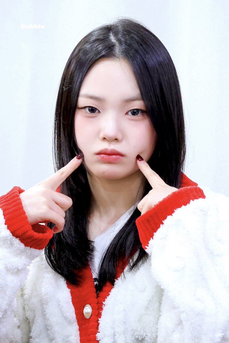 bb080211's tweet photo. 250214 HQ 뽀냥이🤍 #클라씨 #CLASSy #보은 #박보은 #BOEUN #LOVE_XX @member_classy https://t.co/uZRSGWq5aP