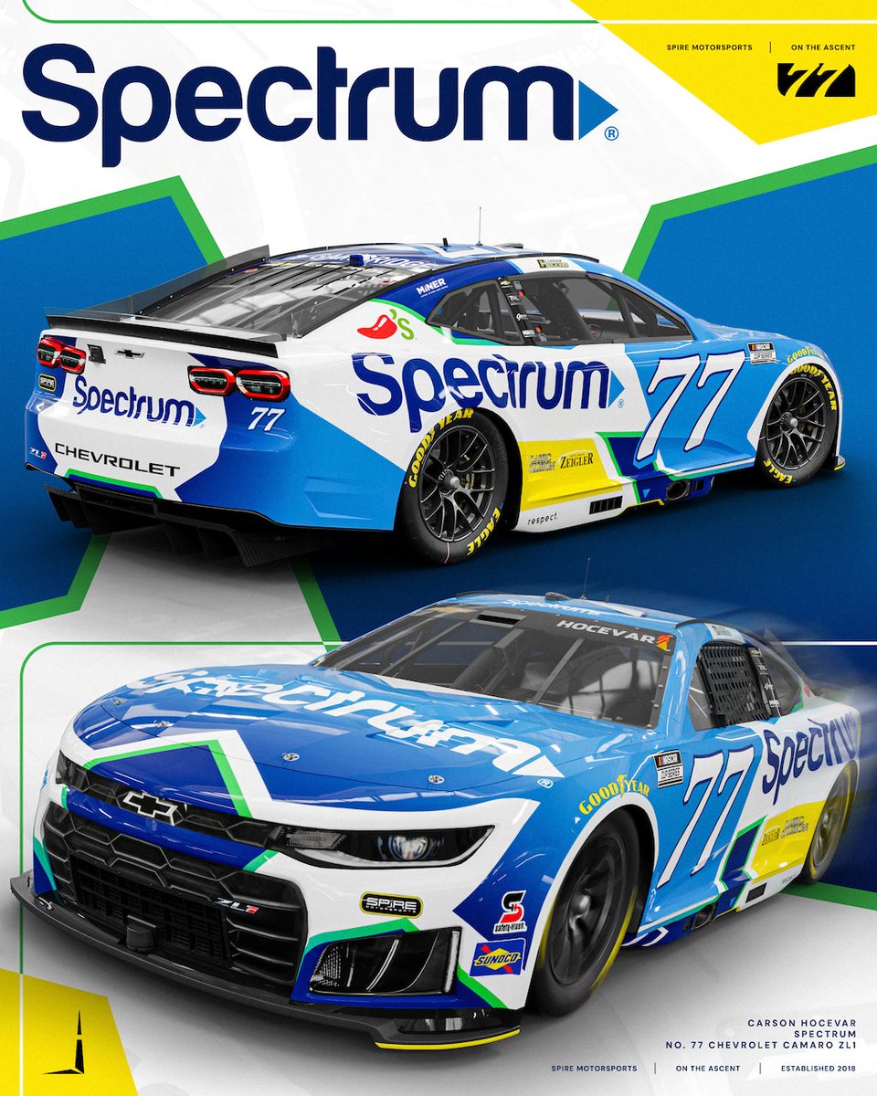 Adam Stern tweet media