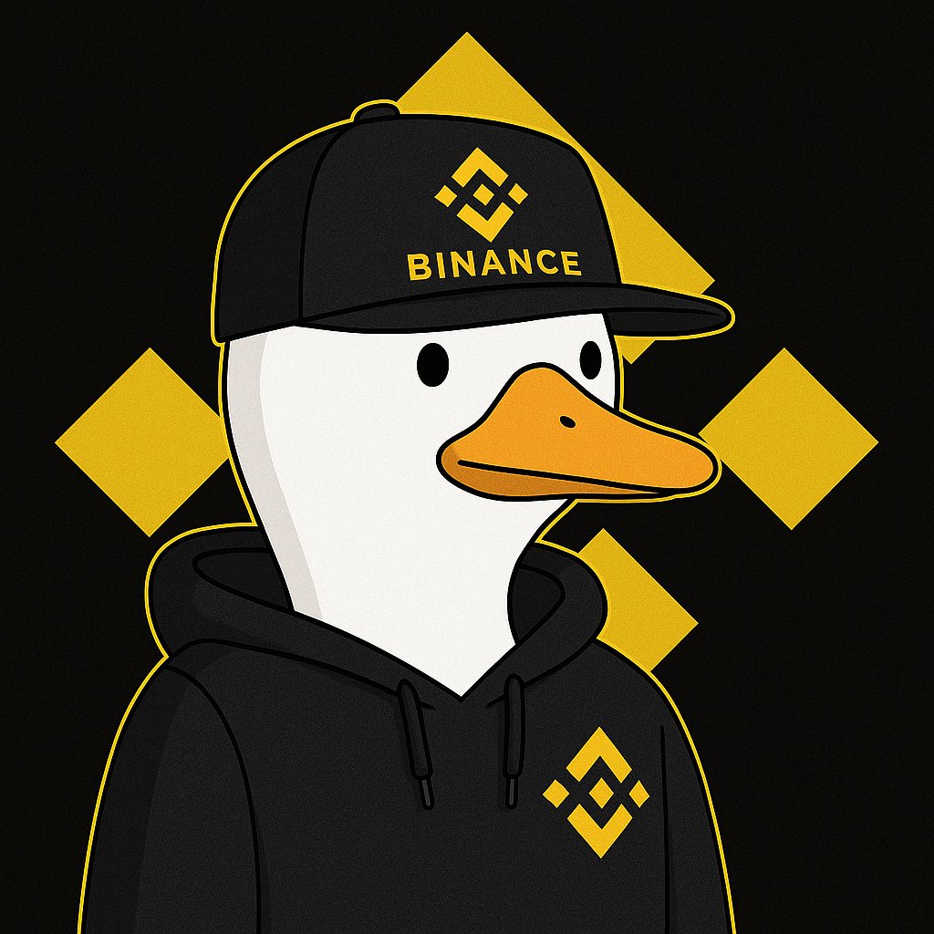 <a href="/JakeGagain/">JAKE</a> <a href="/theallinpod/">The All-In Podcast</a> <a href="/cz_binance/">CZ 🔶 BNB</a> <a href="/chamath/">Chamath Palihapitiya</a> <a href="/HonkCTO/">Honk🔪</a> <a href="/anndylian/">Anndy Lian</a> <a href="/JakeGagain/">JAKE</a> $HONK #HONK $BONK #BONK