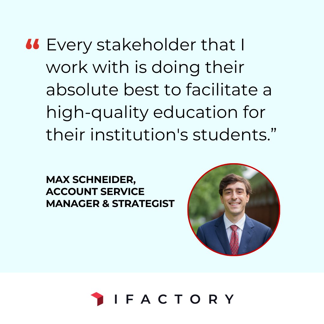 IFACTORY tweet media