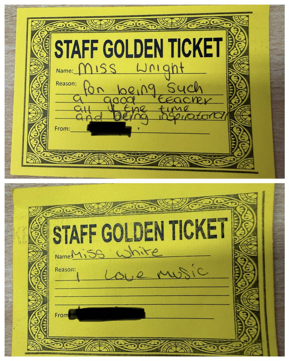 Emma Kate tweet media