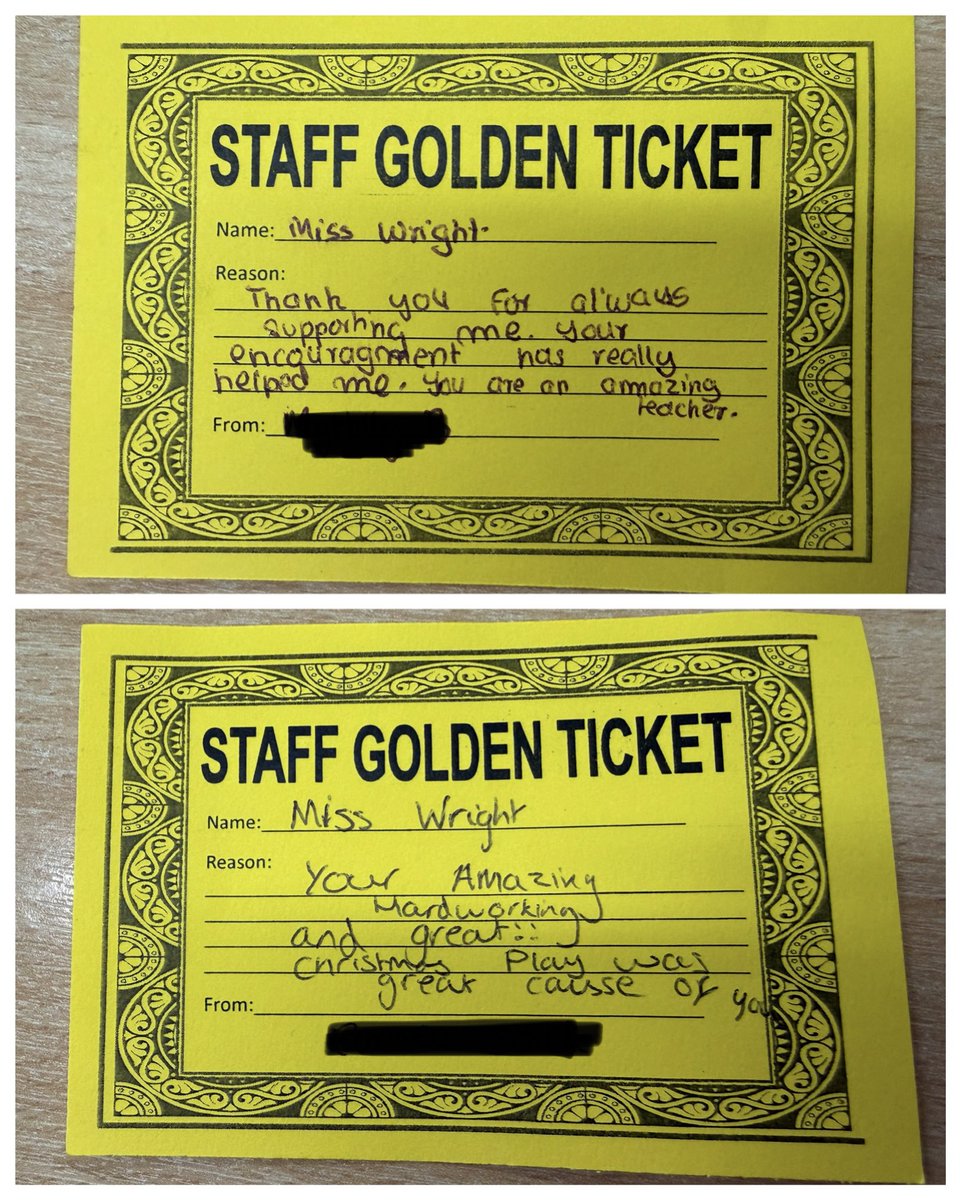 Emma Kate tweet media